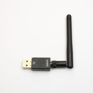 USB Bluetooth Adapater